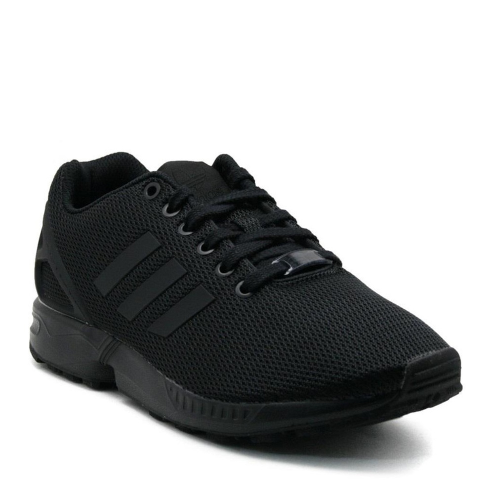 Adidas ZX Flux